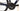 MMR Beat 00 2024 - Shimano 105 - Aluminium