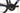 MMR Beat 00 2024 - Shimano 105 - Aluminium