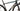 BH SL1 2023 - Shimano 105 Di2 2x12sp - Vision Team 35