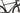 BH SL1 2023 - Shimano 105 Di2 2x12sp - Vision Team 35