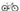 Orbea Oiz 2024 - SRAM GX AXS 1x12sp - Oquo MP30 Team