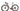 Orbea Denna M20i 2025 - Shimano XT Di2 - Oquo RC25 Team