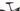 Specialized Turbo Levo Expert 2022 - SRAM X01 - Aluminium