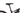 Specialized Turbo Levo Expert 2022 - SRAM X01 - Aluminium