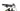 Specialized Turbo Levo 2023 - SRAM NX - Roval Traverse
