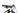 Specialized Turbo Levo 2023 - SRAM NX - Roval Traverse