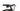 Haibike HardNine 7 2023 - Shimano SLX - Rodi Tryp 30