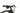 Haibike HardNine 7 2023 - Shimano SLX - Rodi Tryp 30