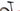 Trek Procaliber 9.5 2025 - Shimano Deore - Bontrager Kovee 2.5