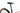 Trek Procaliber 9.5 2025 - Shimano Deore - Bontrager Kovee 2.5