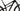 Cannondale Habit Carbon 3 2019 - SRAM GX - Stans Arch S1