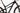 Cannondale Habit Carbon 3 2019 - SRAM GX - Stans Arch S1