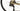 Specialized Tarmac SL7 Comp 2023 - Shimano 105 Di2 12sp - DT R470