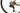 Specialized Tarmac SL7 Comp 2023 - Shimano 105 Di2 12sp - DT R470