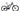 Specialized S-Works Turbo Levo 2022 - SRAM GX AXS 1x12sp - Roval Traverse