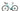 Bianchi Infinito 2024 - Shimano 105 - Fulcrum