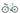 Bianchi Infinito 2024 - Shimano 105 - Fulcrum