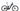 Scott Patron eRIDE 910 2022 - Shimano XT 1x12sp - Syncros MD30