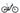 Scott Patron eRIDE 910 2022 - Shimano XT 1x12sp - Syncros MD30