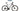 Conway MS 5.9 2024 - Shimano Alivio - Aluminium