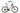 Conway MS 5.9 2024 - Shimano Alivio - Aluminium