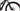 Specialized Turbo Levo S-Works 2024 - SRAM XX AXS 1x12sp - Roval Traverse