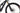 Specialized Turbo Levo S-Works 2024 - SRAM XX AXS 1x12sp - Roval Traverse