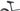 Orbea Alma M30 2024 - Shimano XT - OC