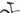 Orbea Alma M30 2024 - Shimano XT - OC
