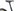 Scott Spark 930 GX AXS 2024 - SRAM GX AXS 1x12sp - Giant XCR 1