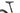 Scott Spark 930 GX AXS 2024 - SRAM GX AXS 1x12sp - Giant XCR 1