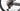 MMR Kenta 2021 - Shimano XT - DT Swiss M1900