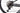 MMR Kenta 2021 - Shimano XT - DT Swiss M1900