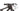 Specialized Epic Expert Carbon EVO 2020 - SRAM GX Eagle 1x12sp - Roval Control Carbon, 25mm internal width, tubeless-ready