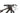 Specialized Epic Expert Carbon EVO 2020 - SRAM GX Eagle 1x12sp - Roval Control Carbon, 25mm internal width, tubeless-ready