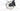 BMC Twostroke 01 One 2023 - SRAM GX AXS 1x12sp - DT Swiss XR1700