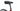 Orbea Vibe MID H30 2021 - Shimano Deore - Aluminium
