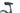 Orbea Vibe MID H30 2021 - Shimano Deore - Aluminium