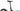 Bianchi e-Vertic T-Type Step-Through 2024 - Sram X5 1x9sp - Velomann
