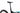 Bianchi e-Vertic T-Type Step-Through 2024 - Sram X5 1x9sp - Velomann