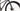 Cannondale F26 2024 - SRAM XX1 - Aluminium