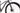Cannondale F26 2024 - SRAM XX1 - Aluminium