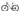 Orbea Alma M30 XT 2025 - Shimano XT - Aluminium