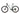 Orbea Alma M30 XT 2025 - Shimano XT - Aluminium