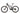 Specialized S-Works Turbo Levo SL 2019 - SRAM XX1 - Roval Traverse SL
