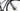 Specialized Diverge 2025 - Shimano GRX - Axis Elite
