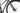 Specialized Diverge 2025 - Shimano GRX - Axis Elite