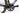 Ghost Road Rage EQ 2022 - Shimano Sora - WTB STp i23