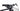 Specialized Epic 2022 - SRAM GX 1x12sp - Specialized