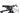 Specialized Epic 2022 - SRAM GX 1x12sp - Specialized